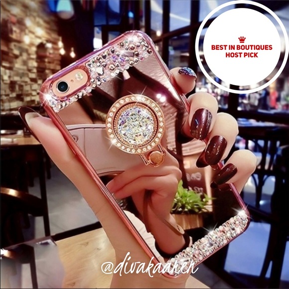 iPhone Case 6S 8S, 7/8P - XR XS - Picture 7 of 8